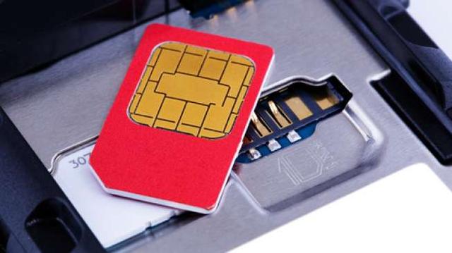 Registrasi Kartu SIM, Kemendagri Jamin Data Pribadi Warga Aman