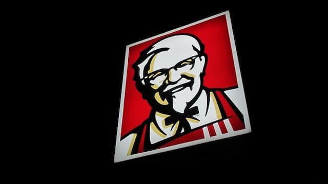 Lakukan Gerakan Peduli Lingkungan, KFC Rilis Sedotan SJW