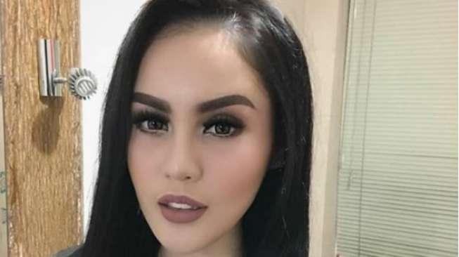 Jennifer Dunn Kini Tinggal di Apartemen Rp20 M