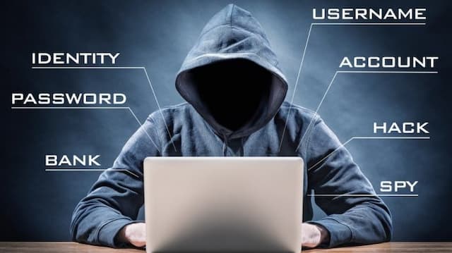 Ini Sejumlah Cara Menjaga Password Anda agar Tak Mudah Dibobol