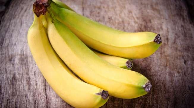 Mitos dan Fakta Pisang, Buah yang Kontroversial