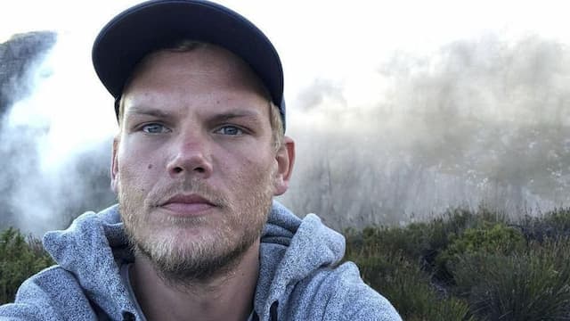 Avicii Dimakamkan di Swedia, 1,5 Bulan Setelah Kematian