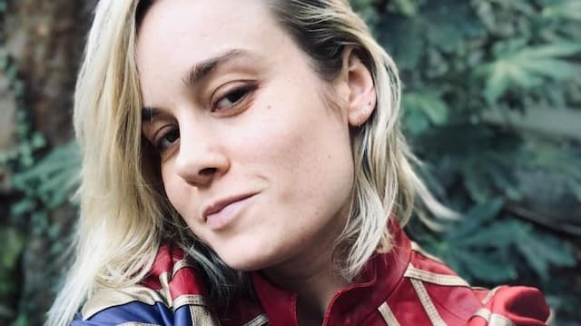 Diboikot, YouTube Ubah Algoritma Pencarian Brie Larson