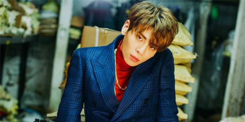 Kakak Benarkan Jonghyun SHINee Meninggal Bunuh Diri