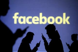 Facebook Hapus Konten Cara Merakit Senjata