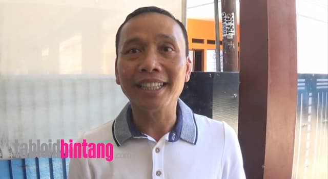 Ayu Ting Ting Pilih Andi Arsyil atau Tukul Arwana? Ini Kata Ayah Rojak