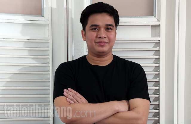 Diisukan Selingkuh dengan Wanita Bernama Tasya, Ini Kata Billy Syahputra