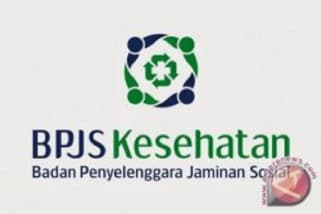 BPJS Kesehatan jelaskan soal antrean rekam sidik jari di RS