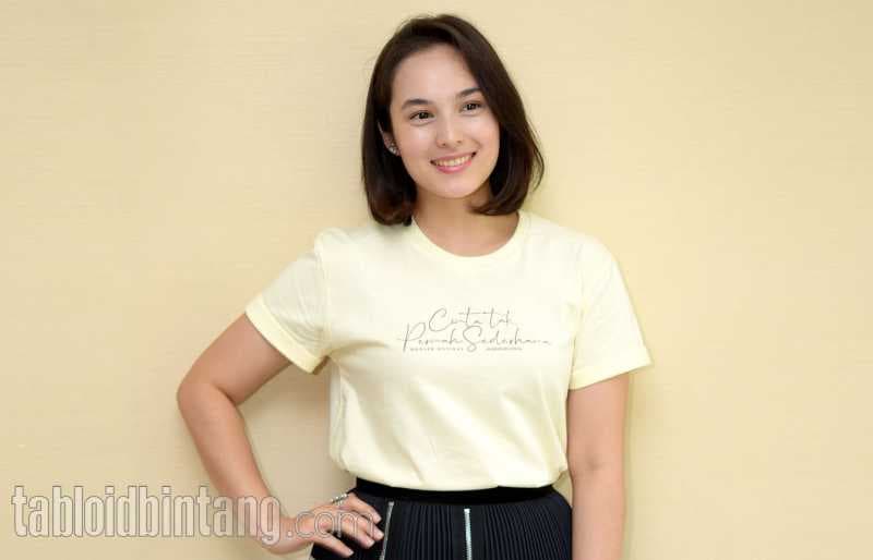 Cerita Chelsea Islan Tiga Hari Berlibur di Nagoya Jepang