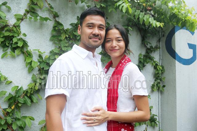 Ramal Artis Hamil Duluan, Mbah Mijan Sindir Chicco Jerikho - Putri Marino?