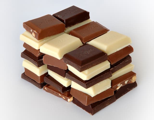 5 Fakta Menarik soal Cokelat yang Perlu Kamu Tahu