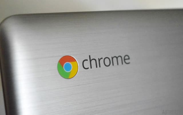 Chrome Bakal Enyah dari 32 Juta Perangkat Android