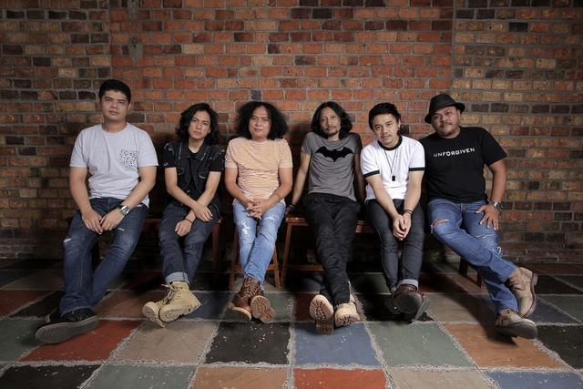 Ada Nuansa Jogja dan Solo di Single Terbaru Deolipa Project