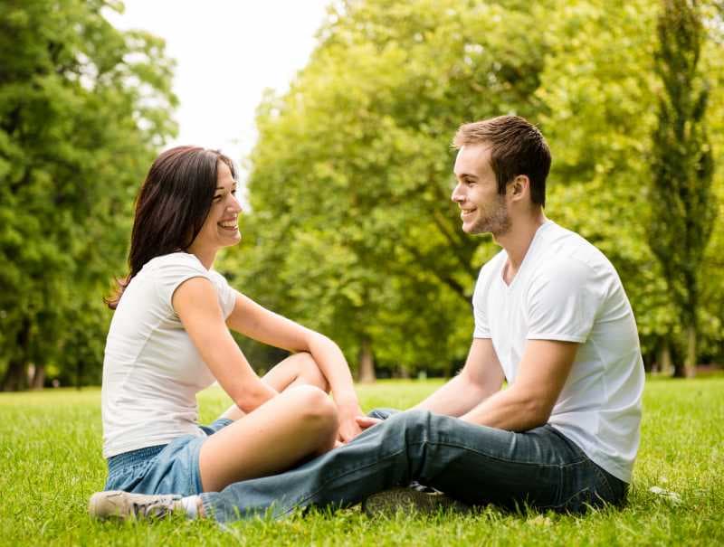 3 Hal yang Harus Didiskusikan dengan Pasangan sebelum Menikah