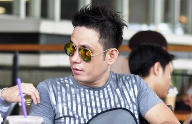 Kasus Wanprestasi Baim Wong, Izzhy Audiagla Diperiksa Polisi
