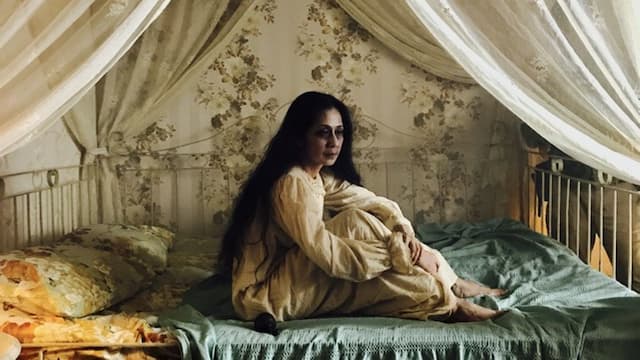 ‘Pengabdi Setan’ Geser ‘Danur’ sebagai Film Horor Indonesia Terlaris