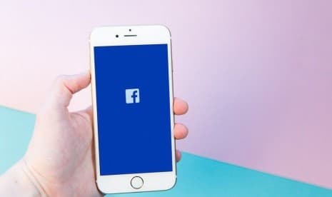 Facebook Ungkap 29 Juta Data Pengguna Diakses Hacker