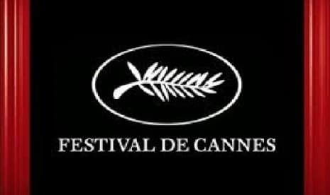 Ini 10 Film Indonesia yang Dipromosikan di Cannes 