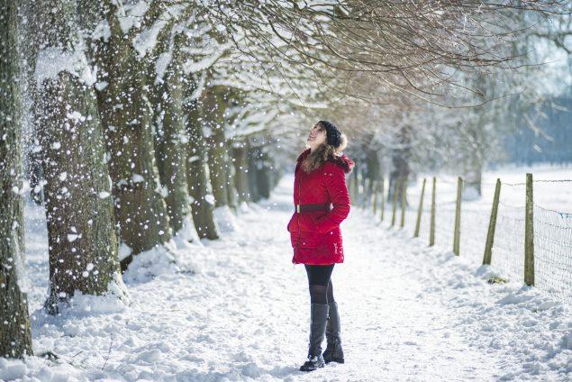 Jarang Diketahui Turis, 5 Fakta Tentang Niseko yang Menakjubkan