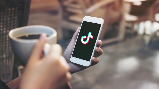 TikTok Kuasai Dunia: Ketika Alay Sama dengan Popularitas