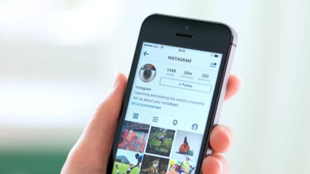 Kini Bisa Hapus Followers secara Diam-diam di Instagram
