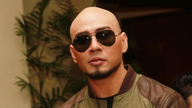 Mantan Istri Sebut Deddy Corbuzier Sudah Lamar Kekasihnya