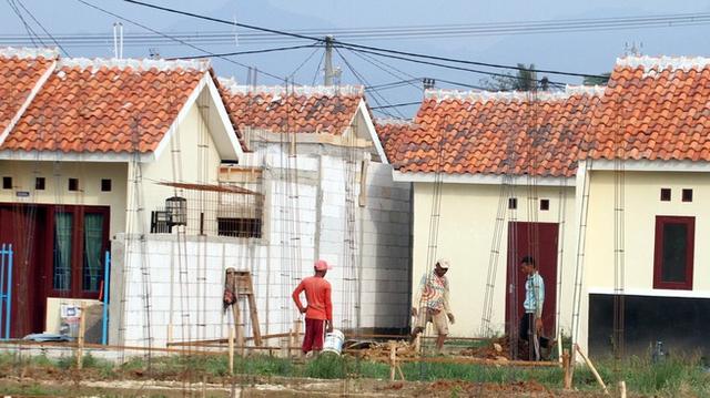 KPR Khusus Milenial dan Risiko Kredit Macet yang Perlu Diwaspadai