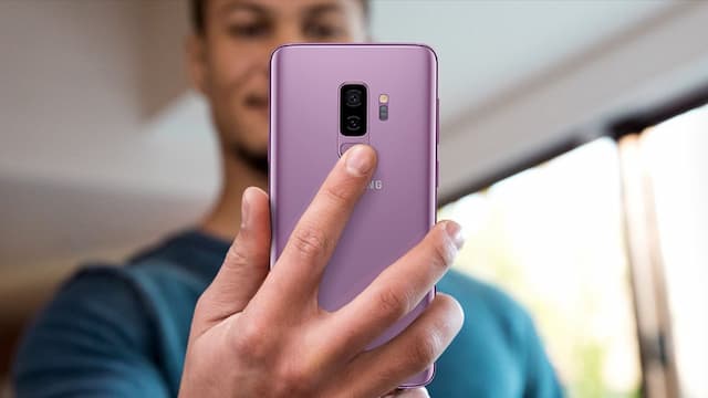 Test: Kamera Galaxy S9 Plus Kalahkan Pixel 2, Aplagi  iPhone X