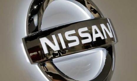 Nissan Rilis Teknologi Kemudi Otomatis Generasi Kedua