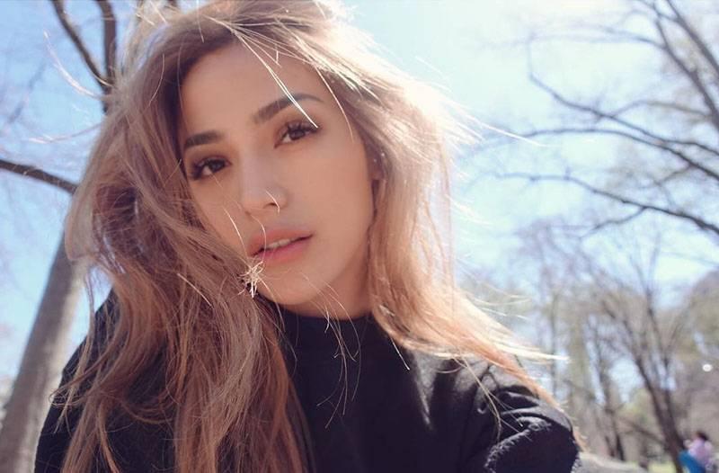 Tajir Abis, 7 Selebgram Ini Punya Tarif Endorse Super Maha