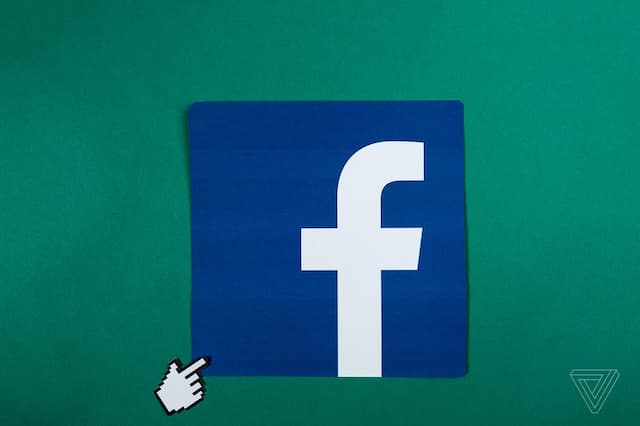 Anak-anak Sumbang Rp 475 Miliar untuk Pemasukan Facebook