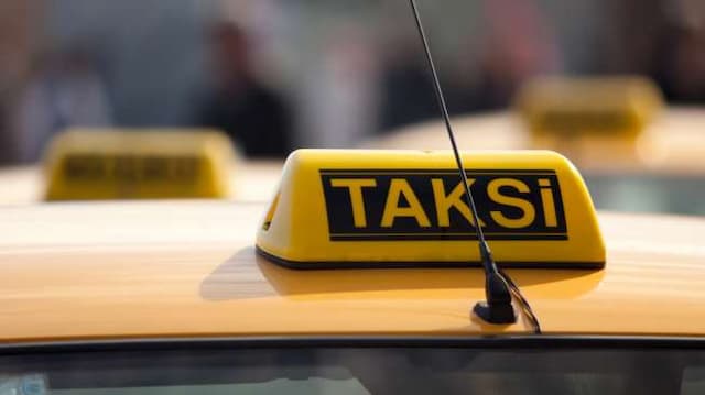 Sopir Taksi Bunuh Diri Karena Pinjaman Online, Satgas: Ini Jadi Pembelajaran