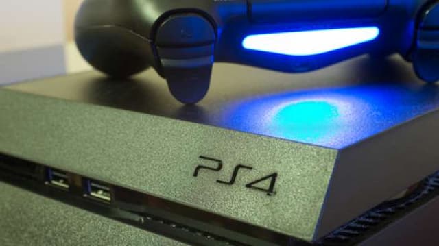 PlayStation 4 Masih Populer, Sony Sudah Siapkan PS5