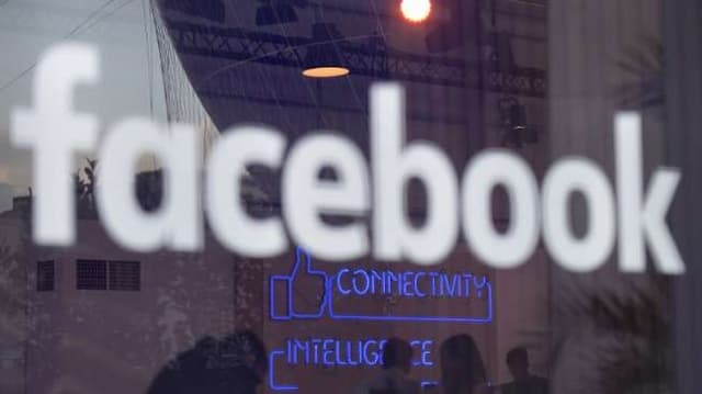 Sempat Tersandung Kasus, Pendapatan Facebook Berhasil Cetak Rekor