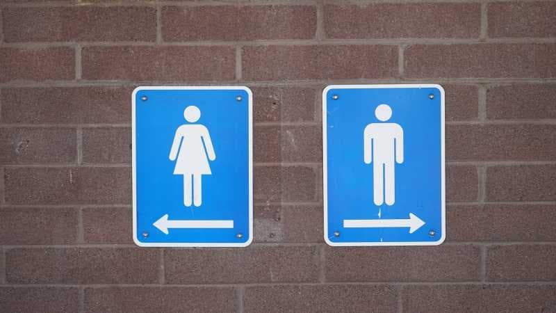6 Hal soal Toilet yang Harus Diketahui Saat Traveling ke Luar Negri