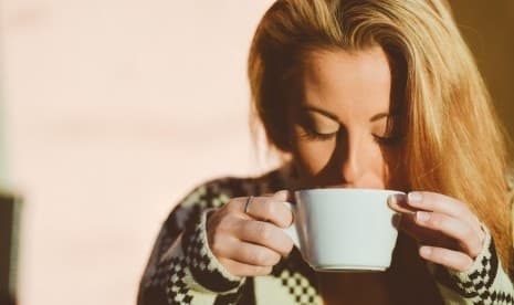 Apakah Kafein Membantu Mengurangi Rasa Sakit?