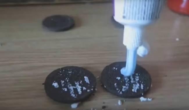 Duh! YouTuber Ini Dibui 15 Bulan Gara-gara “Prank Oreo”