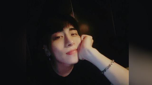 Jonghyun SHINee Bunuh Diri dengan Menghirup Gas Monoksida