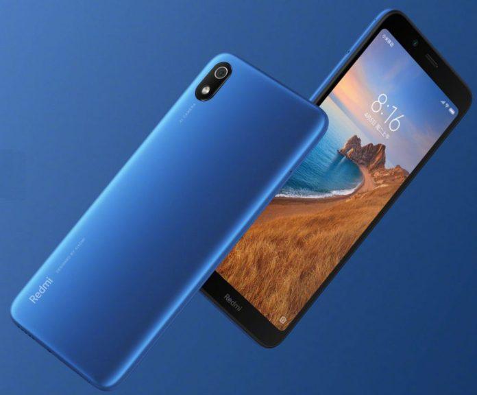 Cara Mengenali Produk Resmi Xiaomi Indonesia