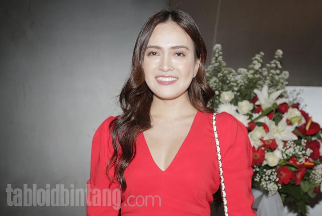 Shandy Aulia Ingin Beri Pelajaran kepada Netizen yang Suka Menghujat