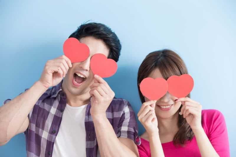 4 Mitos Basi yang Tidak Perlu Dipercaya Lagi Soal Cinta Sejati