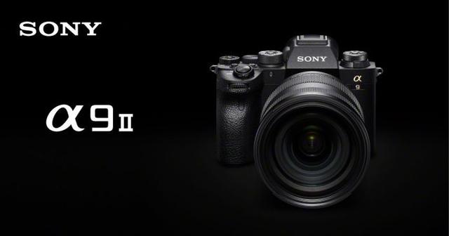 Sony a9 II: Harga 60 Jutaan, Semakin Canggih dengan Fitur Voice Memo dan Konektivitas Super Cepat