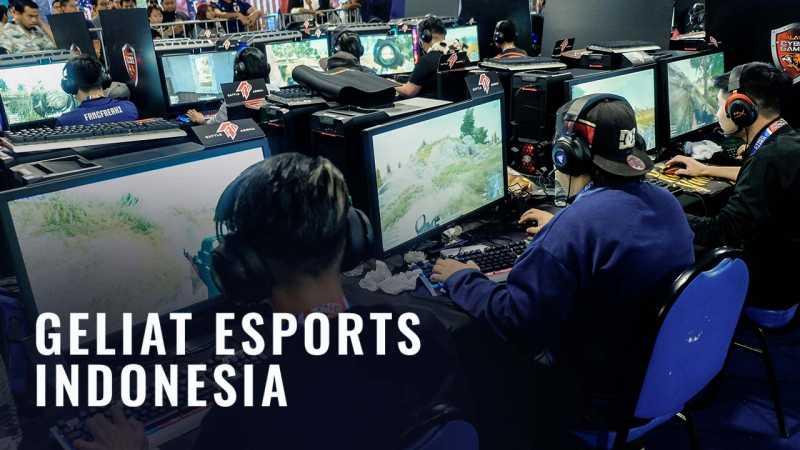 AoV: Game ‘MOBA Mobile’ Sempurna untuk Asian Games 2018