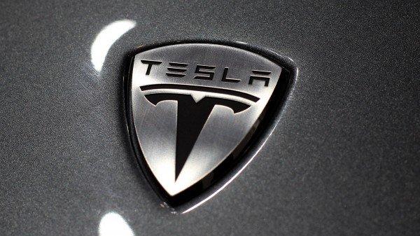 Tesla Gugat Mantan Karyawan yang Lakukan Sabotase