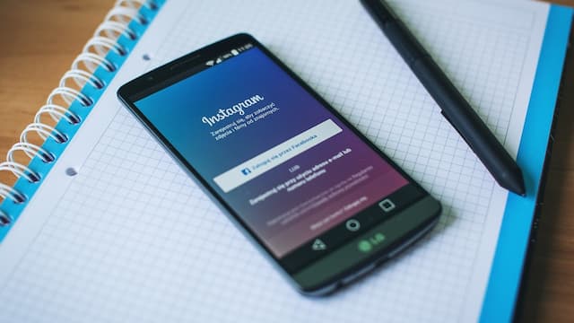 7 Fitur Instagram Stories Paling Kece yang Bisa Kamu Pakai