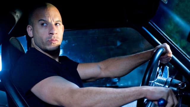 Jadwal Rilis Fast and Furious 9 Dikabarkan Mundur dari Jadwal Semula