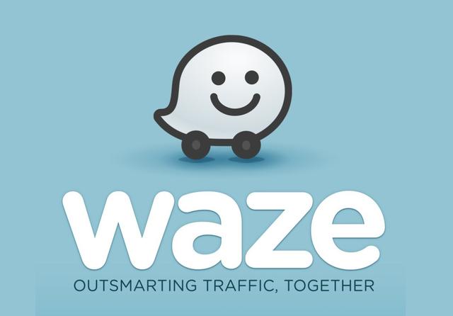 7 Tips dan Trik Memaksimalkan Aplikasi Waze yang Wajib Anda Ketahui