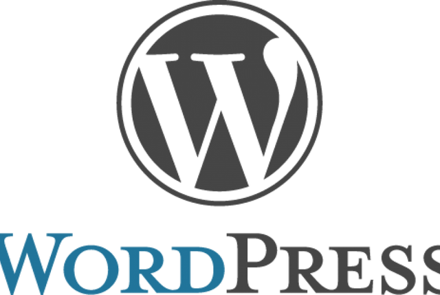Wordpress Direkomendasikan Sebagai Situs Terpercaya