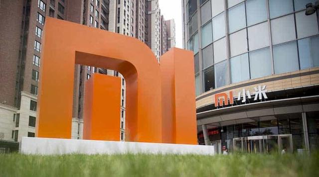 Lima Smartphone Xiaomi Segera Dirilis, Apa Saja?