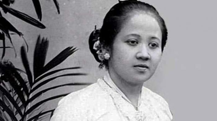 Fasih Bahasa Belanda Hingga Gemar Masak, Ini 10 Fakta Unik Kartini